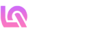 logo LEO 2